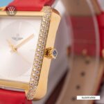 SRWatch 32mm Nữ SL2203.4302 - Ảnh 5