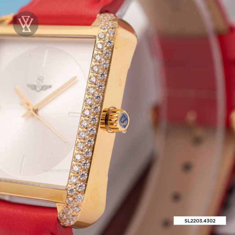 Sl2203 4302 6 1641868384129 1712570431