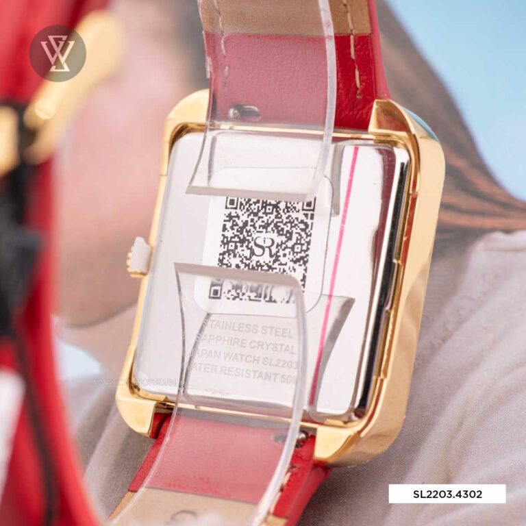 Sl2203 4302 7 1641868386785 1712570431