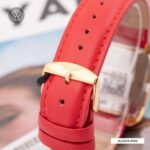 SRWatch 32mm Nữ SL2203.4302 - Ảnh 7