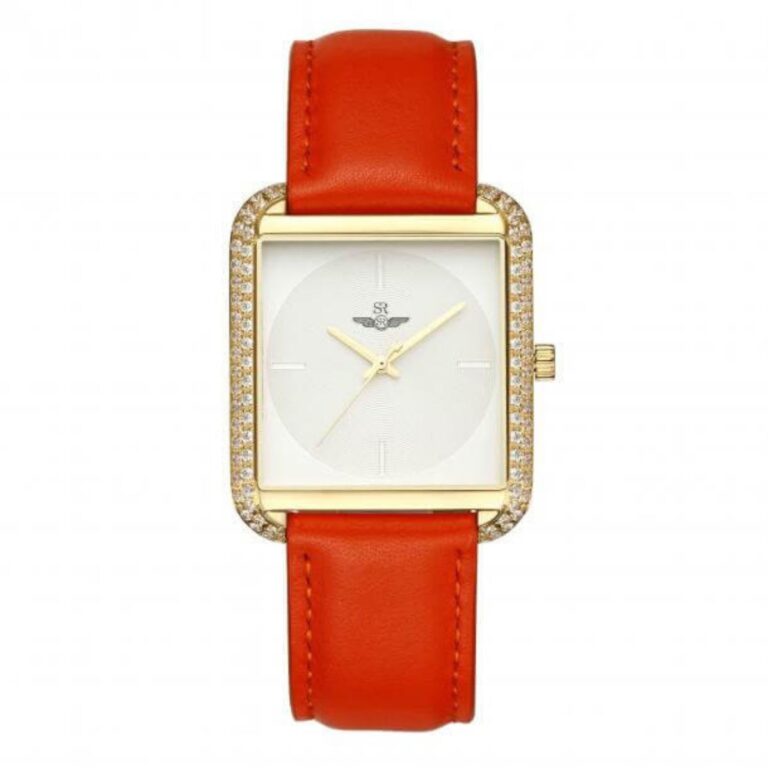 SRWatch 32mm Nữ SL2203.4402