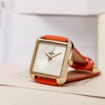 SRWatch 32mm Nữ SL2203.4402 - Ảnh 2