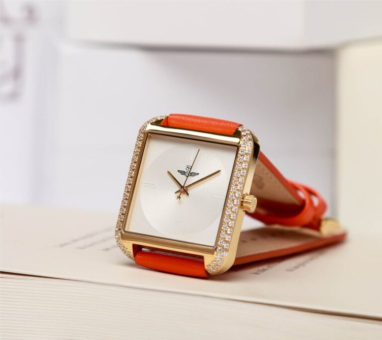 Sl2203 4402 2 1624444470247 1712571385