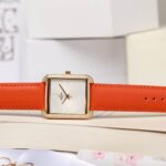 SRWatch 32mm Nữ SL2203.4402 - Ảnh 3