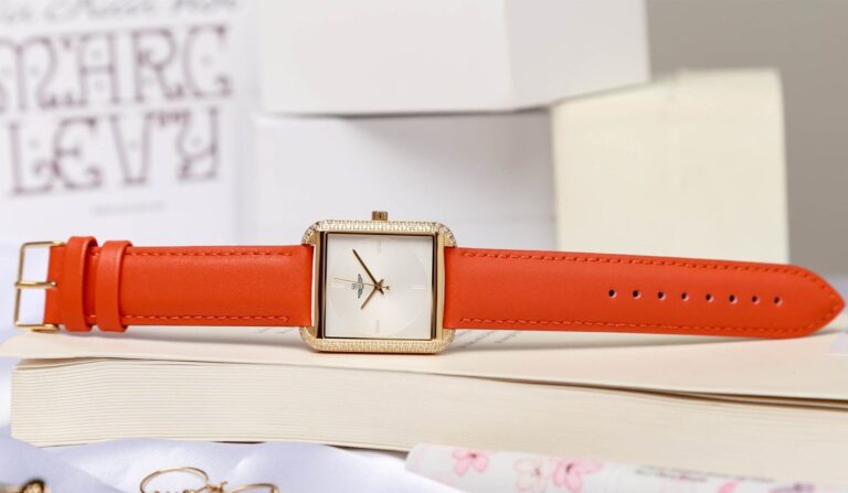 Sl2203 4402 3 1624444473477 1712571385