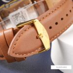 SRWatch 32mm Nữ SL2203.4502 - Ảnh 7