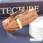 SRWatch 32mm Nữ SL2203.4502 - Ảnh 8