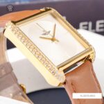 SRWatch 32mm Nữ SL2203.4502 - Ảnh 9