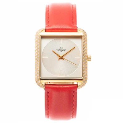 Ảnh sản phẩm SRWatch 32mm Nữ SL2203.4302
