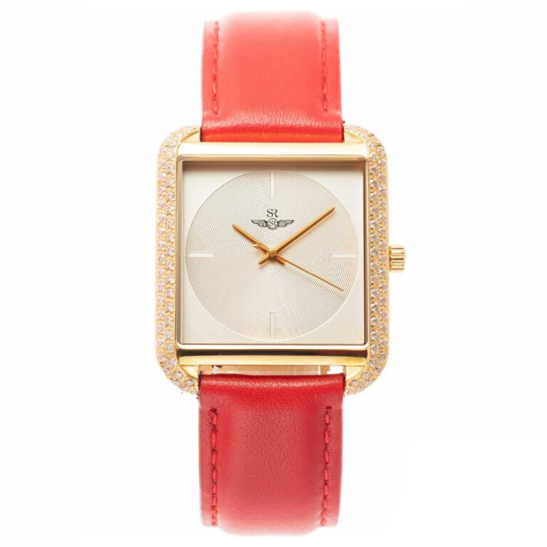 SRWatch 32mm Nữ SL2203.4302