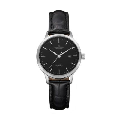 Ảnh sản phẩm SRWatch 30mm Nữ SL3001.4101CV
