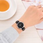 SRWatch 30mm Nữ SL3001.4101CV - Ảnh 4