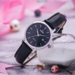 SRWatch 30mm Nữ SL3001.4101CV - Ảnh 2