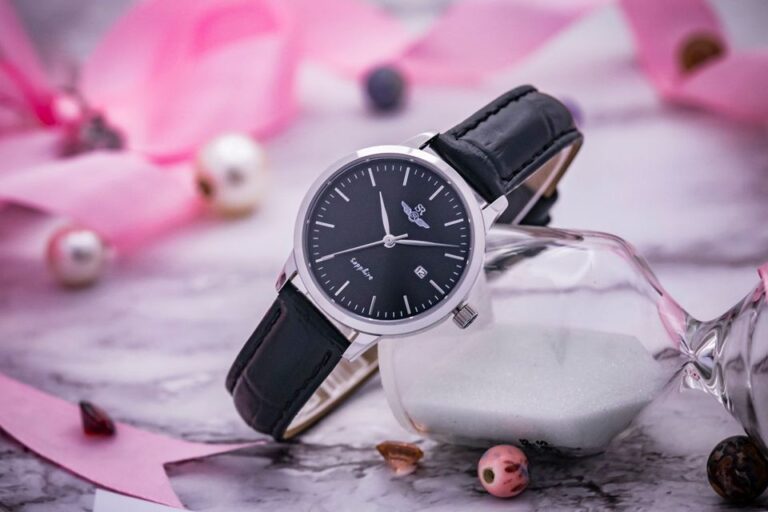 Sl3001 4101cv 3 1623761761594 1712570840