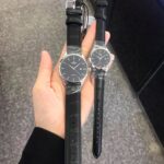 SRWatch 30mm Nữ SL3001.4101CV - Ảnh 5