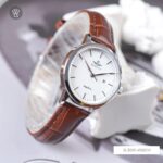 SRWatch 30mm Nữ SL3001.4102CV - Ảnh 2