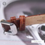 SRWatch 30mm Nữ SL3001.4102CV - Ảnh 9