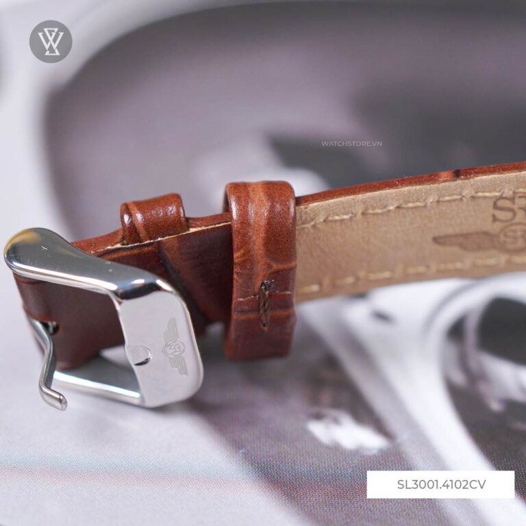 Sl3001 4102cv 10 1671156569099 1712568968