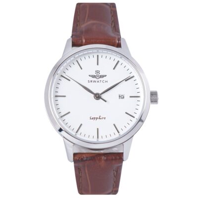 Ảnh sản phẩm SRWatch 30mm Nữ SL3001.4102CV