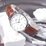 SRWatch 30mm Nữ SL3001.4102CV - Ảnh 4