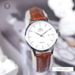 SRWatch 30mm Nữ SL3001.4102CV - Ảnh 5