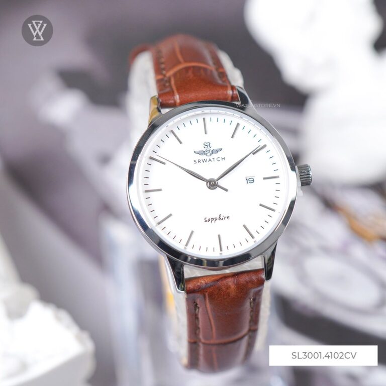 Sl3001 4102cv 5 1671156545204 1712568966