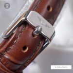 SRWatch 30mm Nữ SL3001.4102CV - Ảnh 7