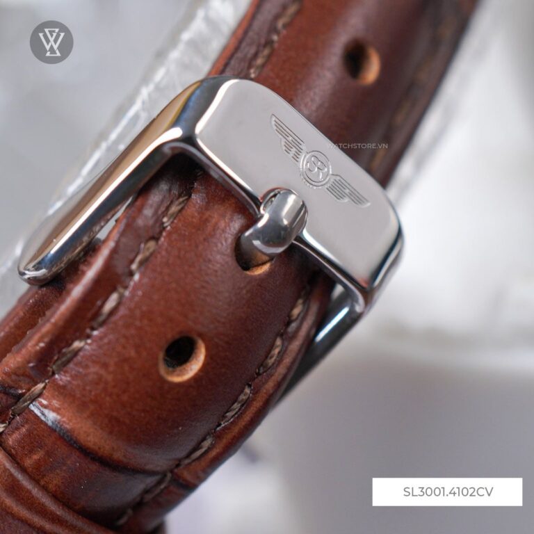 Sl3001 4102cv 8 1671156558534 1712568967