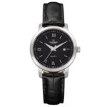 SRWatch 30mm Nữ SL3002.4101CV - Ảnh 1