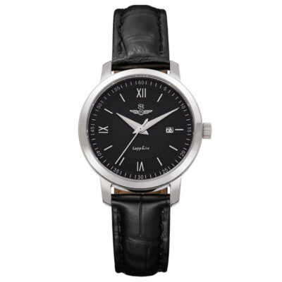 Ảnh sản phẩm SRWatch 30mm Nữ SL3002.4101CV