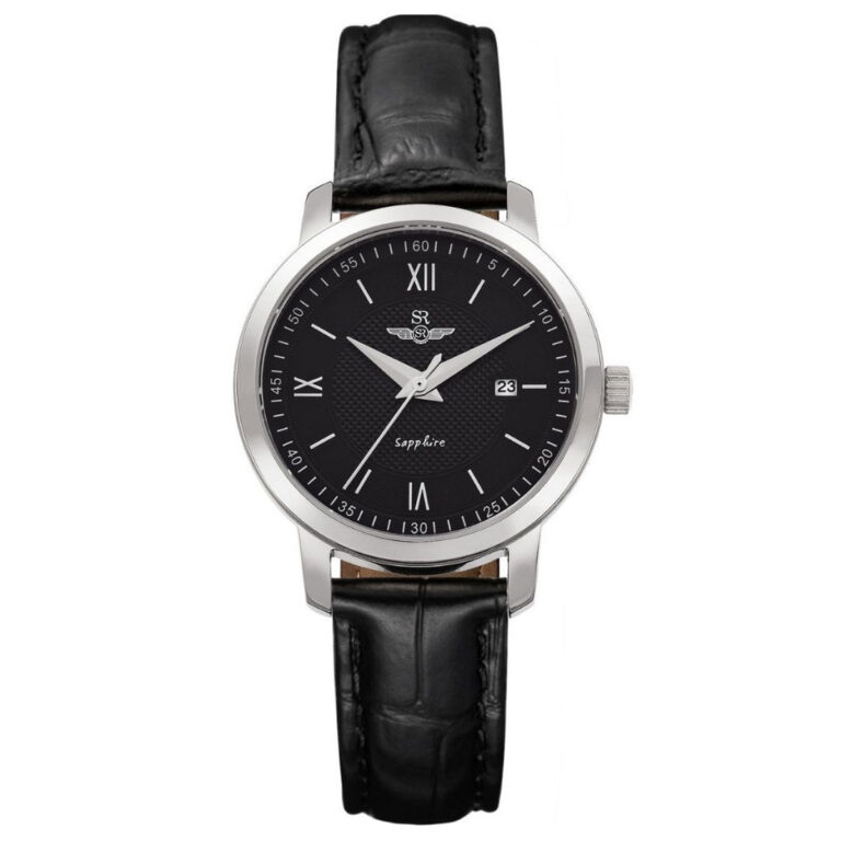 SRWatch 30mm Nữ SL3002.4101CV