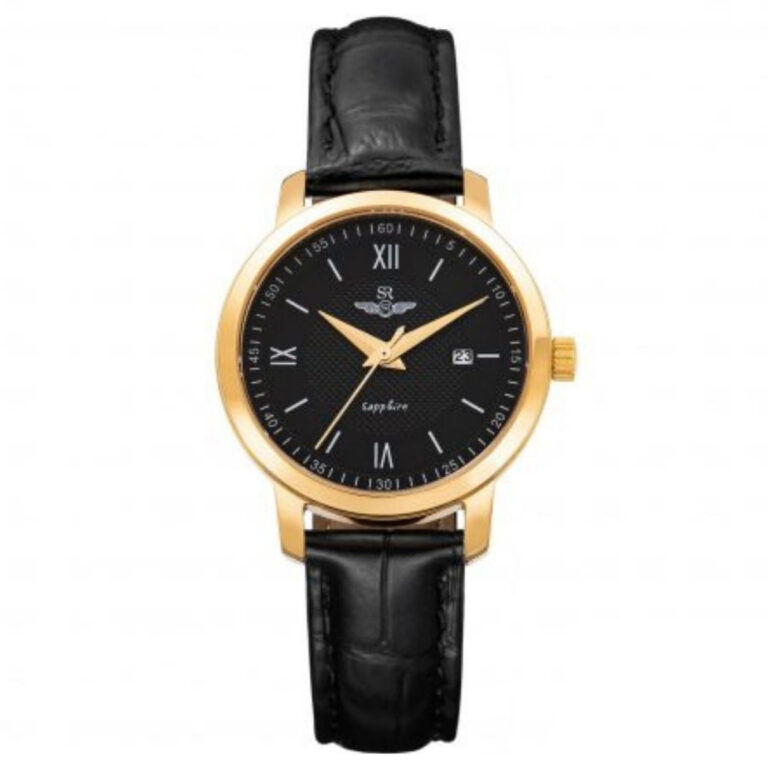 SRWatch 30mm Nữ SL3002.4601CV