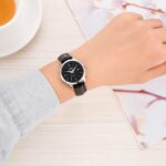 SRWatch 30mm Nữ SL3002.4101CV - Ảnh 4