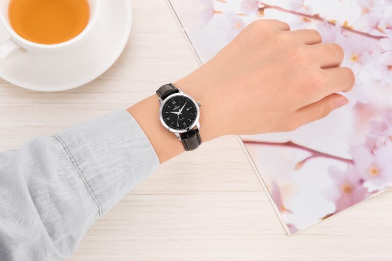 Sl3002 4101cv 3 1623766681435 1712570843