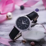 SRWatch 30mm Nữ SL3002.4101CV - Ảnh 5