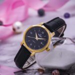 SRWatch 30mm Nữ SL3002.4601CV - Ảnh 2