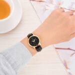 SRWatch 30mm Nữ SL3002.4601CV - Ảnh 4