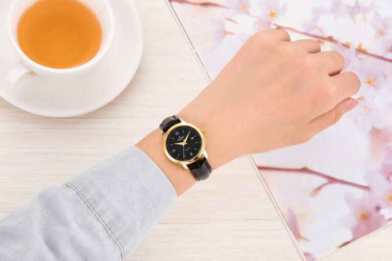 Sl3002 4601cv 4 1623766903960 1712570846