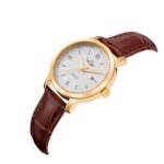 SRWatch 30mm Nữ SL3002.4602CV - Ảnh 3