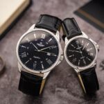 SRWatch 30mm Nữ SL3003.4101CV - Ảnh 3