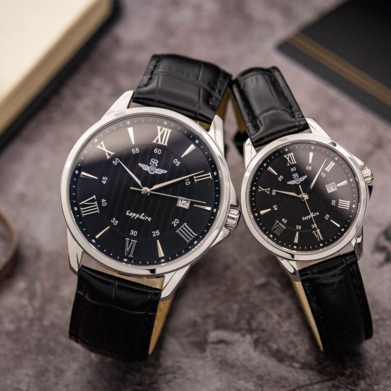 Sl3003 4101cv 1 1623753363443 1712570797