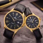 SRWatch 30mm Nữ SL3003.4601CV - Ảnh 3