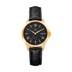 SRWatch 30mm Nữ SL3003.4601CV - Ảnh 1