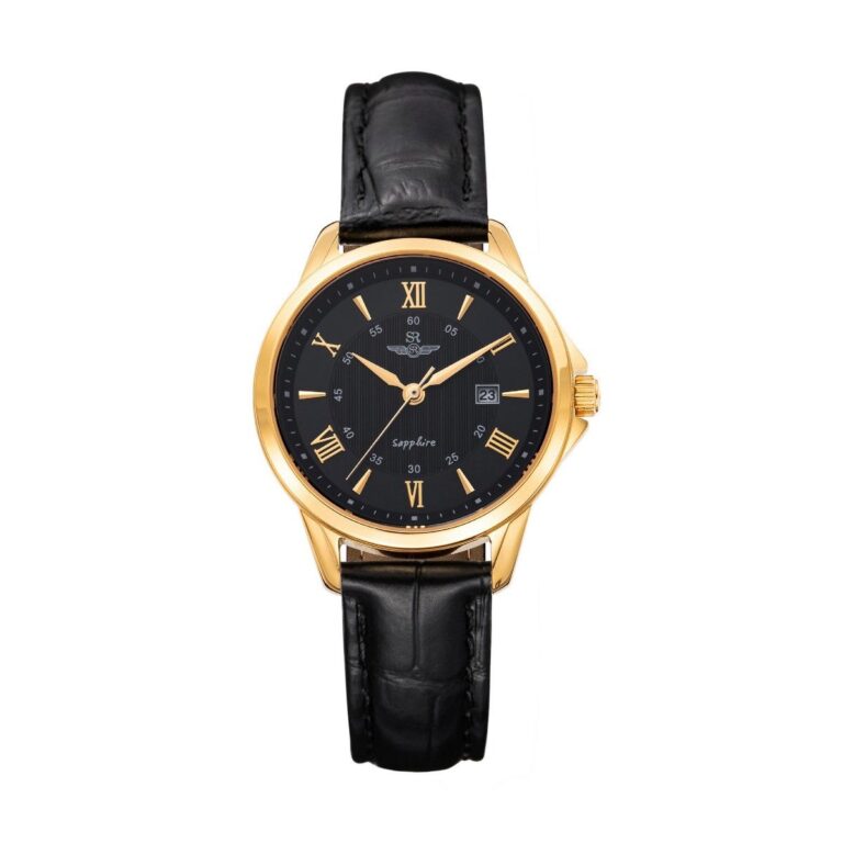 SRWatch 30mm Nữ SL3003.4601CV