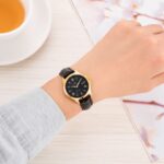 SRWatch 30mm Nữ SL3003.4601CV - Ảnh 4