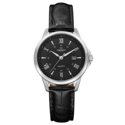 Ảnh sản phẩm SRWatch 30mm Nữ SL3003.4101CV