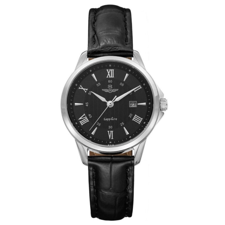 SRWatch 30mm Nữ SL3003.4101CV