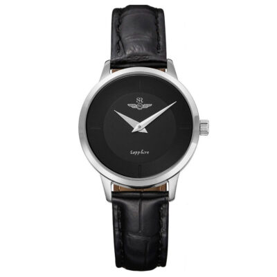 Ảnh sản phẩm SRWatch 30mm Nữ SL3004.4101CV