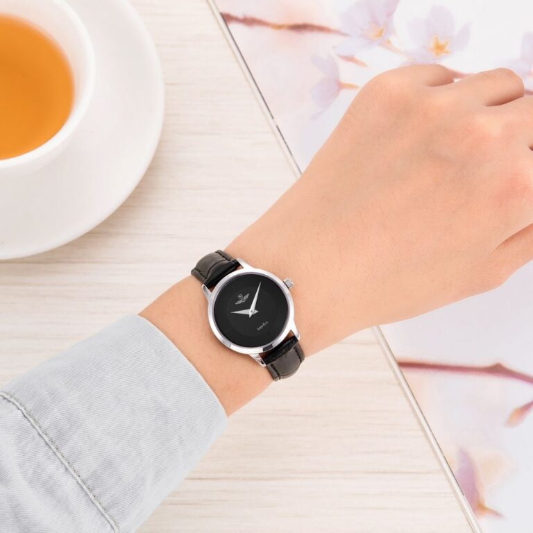 Sl3004 4101cv 3 1623752990744 1712570795