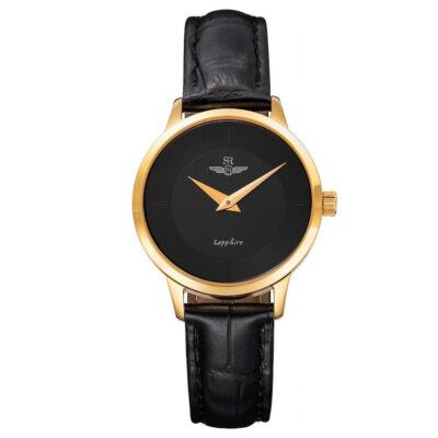 Ảnh sản phẩm SRWatch 30mm Nữ SL3004.4601CV